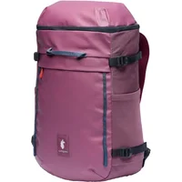 Sac de randonnée Cotopaxi Torre 24 L
