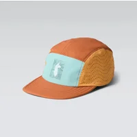 5-panel pet Cotopaxi Tech Plus