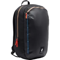 Wandertasche Cotopaxi Vaya 18 L