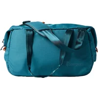 Reistas Cotopaxi Viaje 35 L