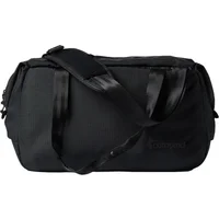 Bolsa de viaje Cotopaxi Viaje 35 L