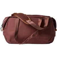 Travel Bag Cotopaxi Viaje 35 L