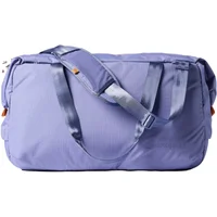 Travel Bag Cotopaxi Viaje 45 L