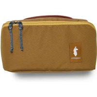 Trousse de toilette Cotopaxi Viaje