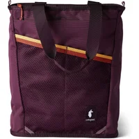 Trousse de toilette Cotopaxi Viaje