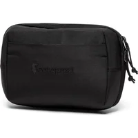 Trousse Cotopaxi Viaje Tech