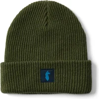 Cap Cotopaxi Wharf 2.0