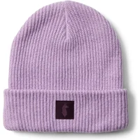 Bonnet Cotopaxi Wharf 2.0