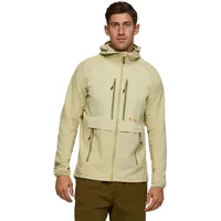 Hooded Softshell Hiking Jacket Cotopaxi Yermo