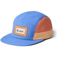 5-panel pet Cotopaxi Zen Garden Tech