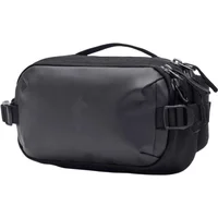 Allpa X 1.5L Waist Bag Cotopaxi