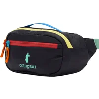 Sacoche banane Kapai 1.5L Cotopaxi