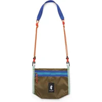 Schultertasche Cotopaxi Lista