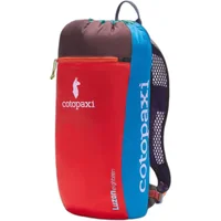 Mochila Cotopaxi Luzon 18L