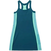 Robe femme Cotopaxi Muevo