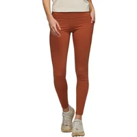 Legging serré femme Cotopaxi Muevo