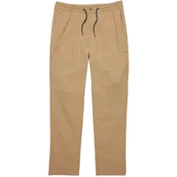 Broek Cotopaxi Salto
