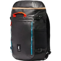 Sac à dos Torre 24L Cotopaxi
