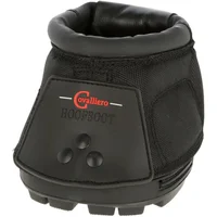 Sandal for horse Covalliero Hipposandale