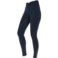 Full grip riding pants for women Covalliero ClassicStar