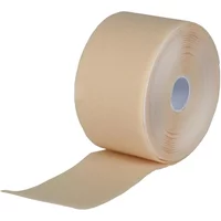 Kaakbeschermingsstrip Covalliero