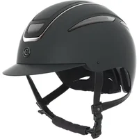Riding helmet Covalliero Elite Polo