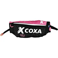 Hydratieriem Coxa Carry WR1