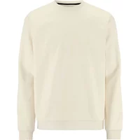 Sweatshirt Craft Community 2.0 R