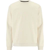 Sweatshirt Craft Community 2.0 R