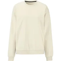 Sweatshirt Damen Craft Community 2.0 R