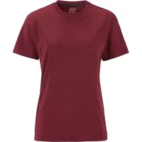 Women's T-shirt Craft Community 2.0