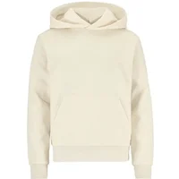Kinder Kapuzenpullover Craft Community 2.0