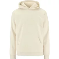 Kapuzensweatshirt Craft Community 2.0