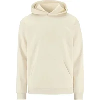 Sweatshirt à capuche Craft Community 2.0