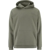 Kapuzensweatshirt Craft Community 2.0