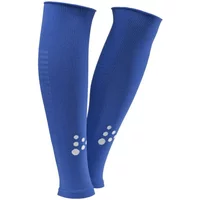 Socken Craft Extend 2.0 Athlete
