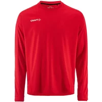 Sweatshirt Craft Evolve 2.0