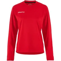 Sweatshirt Damen Craft Evolve 2.0