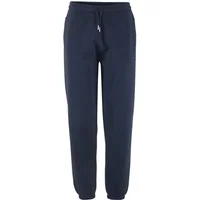 Jogginghose Craft Frequent