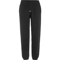 Jogging Trousers Craft Frequent