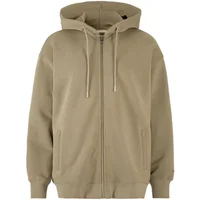 Sweatshirt Damen Craft Frequent