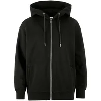 Sudadera con capucha y cremallera Craft Frequent