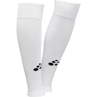 Socken Craft Squad Go W-O