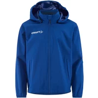 Coupe-vent enfant Craft Squad Go Weather