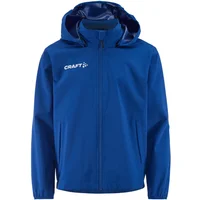 Cortavientos niño Craft Squad Go Weather