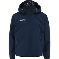 Kids' Windbreaker Craft Squad Go Weather