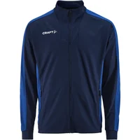 Full Zip Jacket Craft Evolve 2.0 Contrast