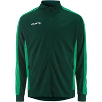 Full Zip Jacket Craft Evolve 2.0 Contrast
