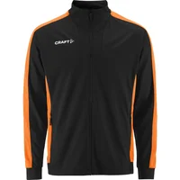 Chaqueta Craft Evolve 2.0 Contrast