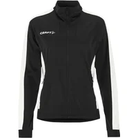 Women's full-zip jersey Craft Evolve 2.0 Contrast